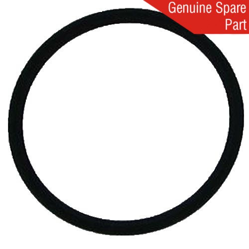 GEM Spindle Drive Belt, SP-00101, Small Engraving Machines | U-MARQ